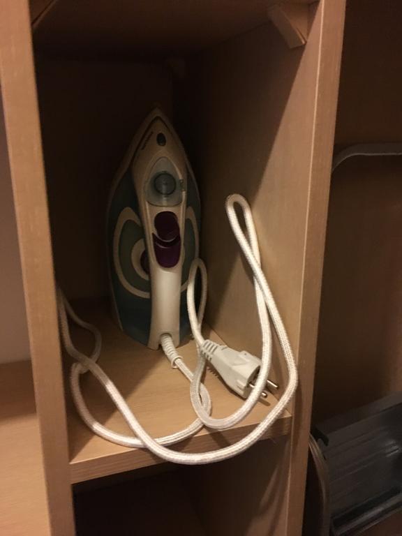 Apartament W Wesolej Varsó Kültér fotó